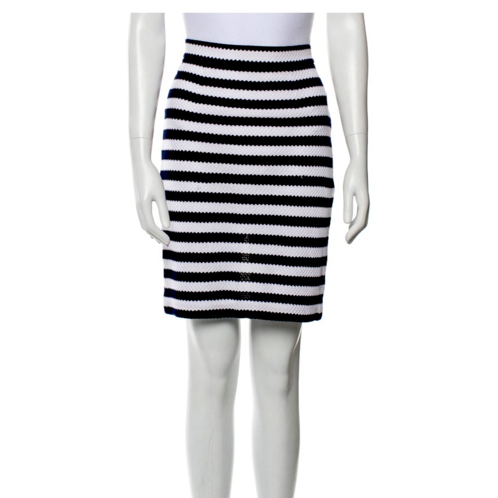 Diane Von Furstenberg Skirt